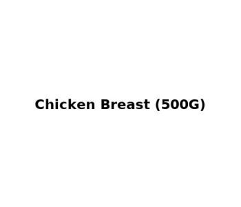 chicken-breast-(500g)