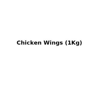 chicken-wings-(1kg)