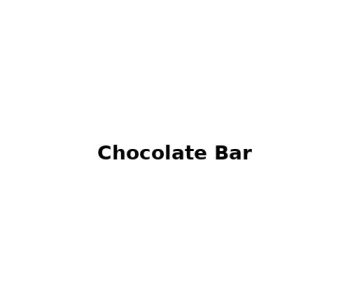 chocolate-bar