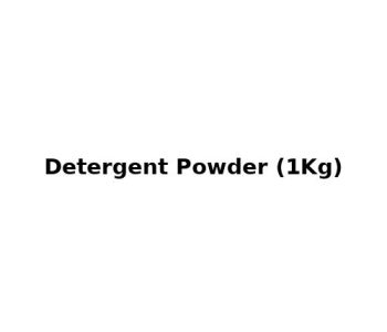 detergent-powder-(1kg)