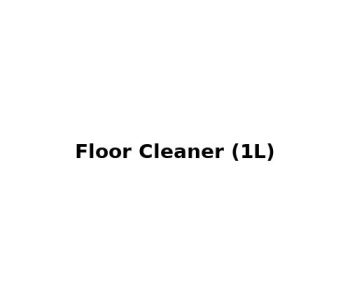 floor-cleaner-(1l)