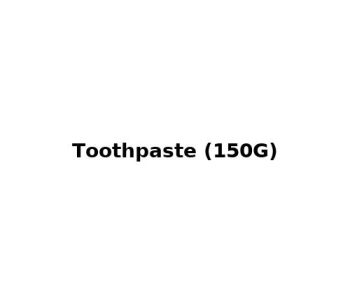 toothpaste-(150g)